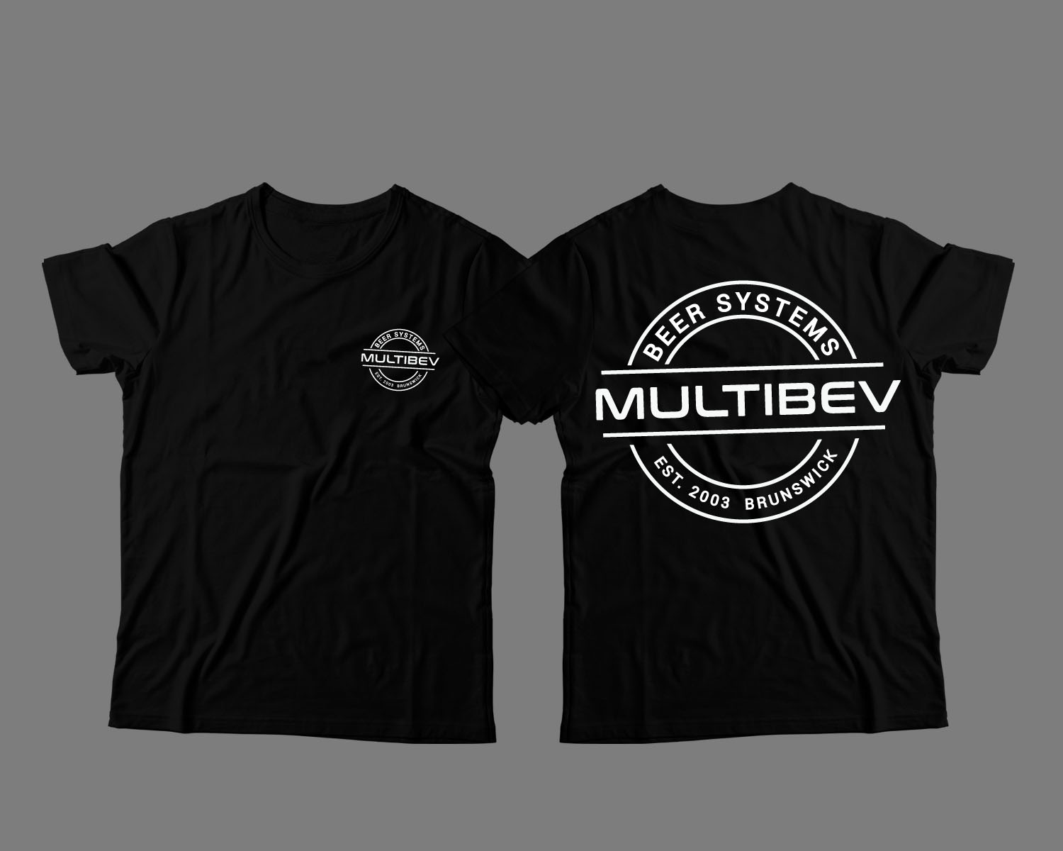 Diseño de Camiseta por cosmicline para este proyecto | Diseño #27469113