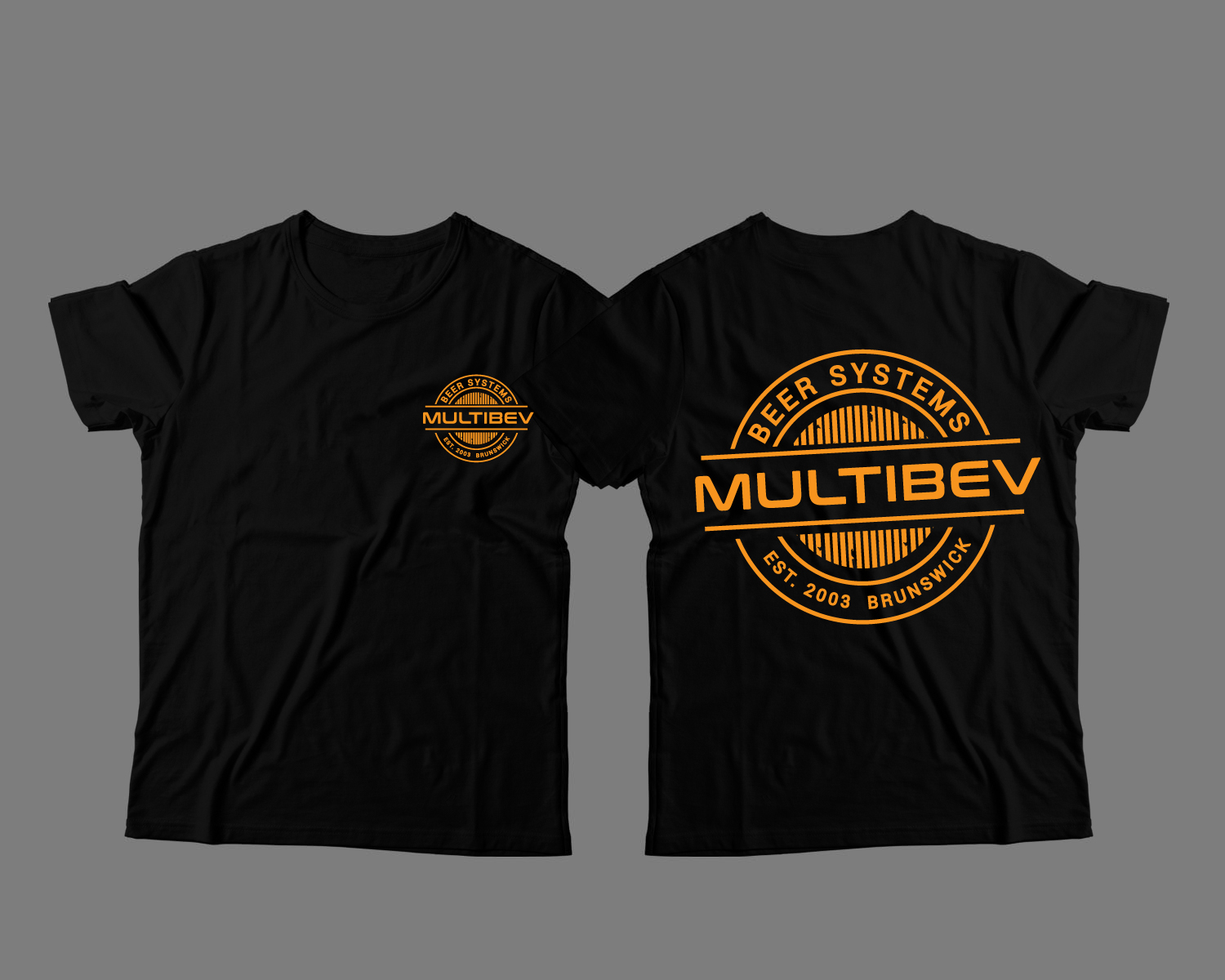 T-shirt Design by cosmicline for this project | Design #27501092