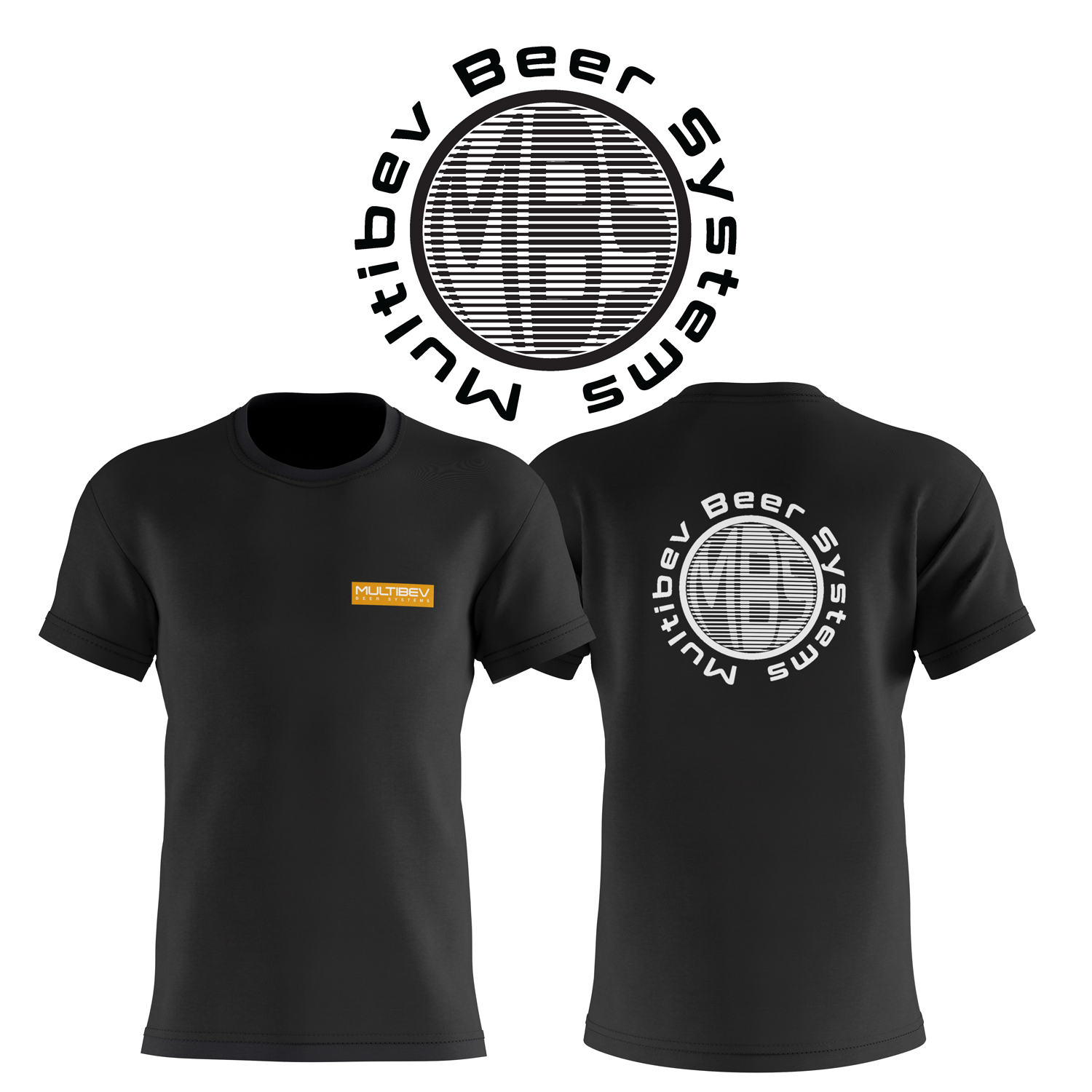 T-shirt Design by Kucriet for this project | Design #27456134