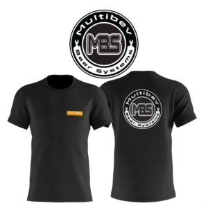 Design de T-shirt par Kucriet pour ce projet | Design : #27465657