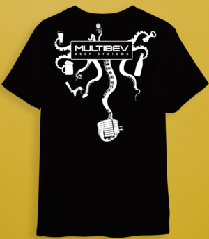 T-shirt Design by JK for this project | Design #27459200