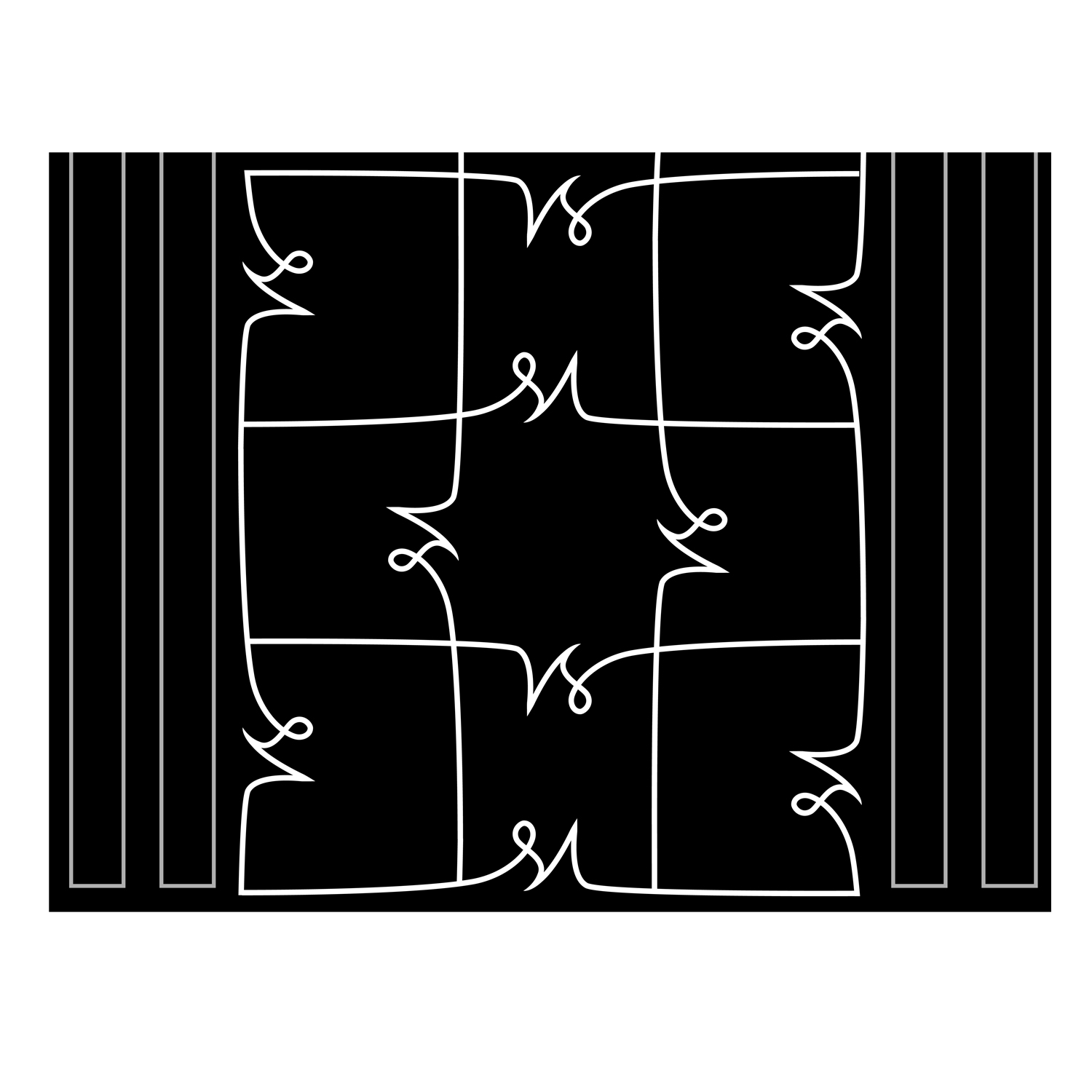 Design de T-shirt par olpattern pour S.MCPHERSON  | Design #27458392