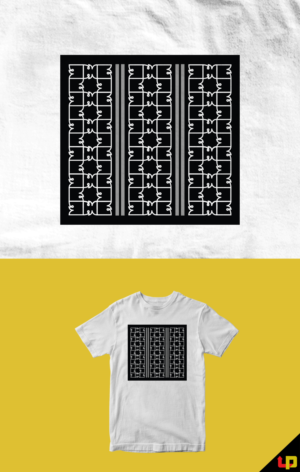 T-shirt Design by Uprinteez