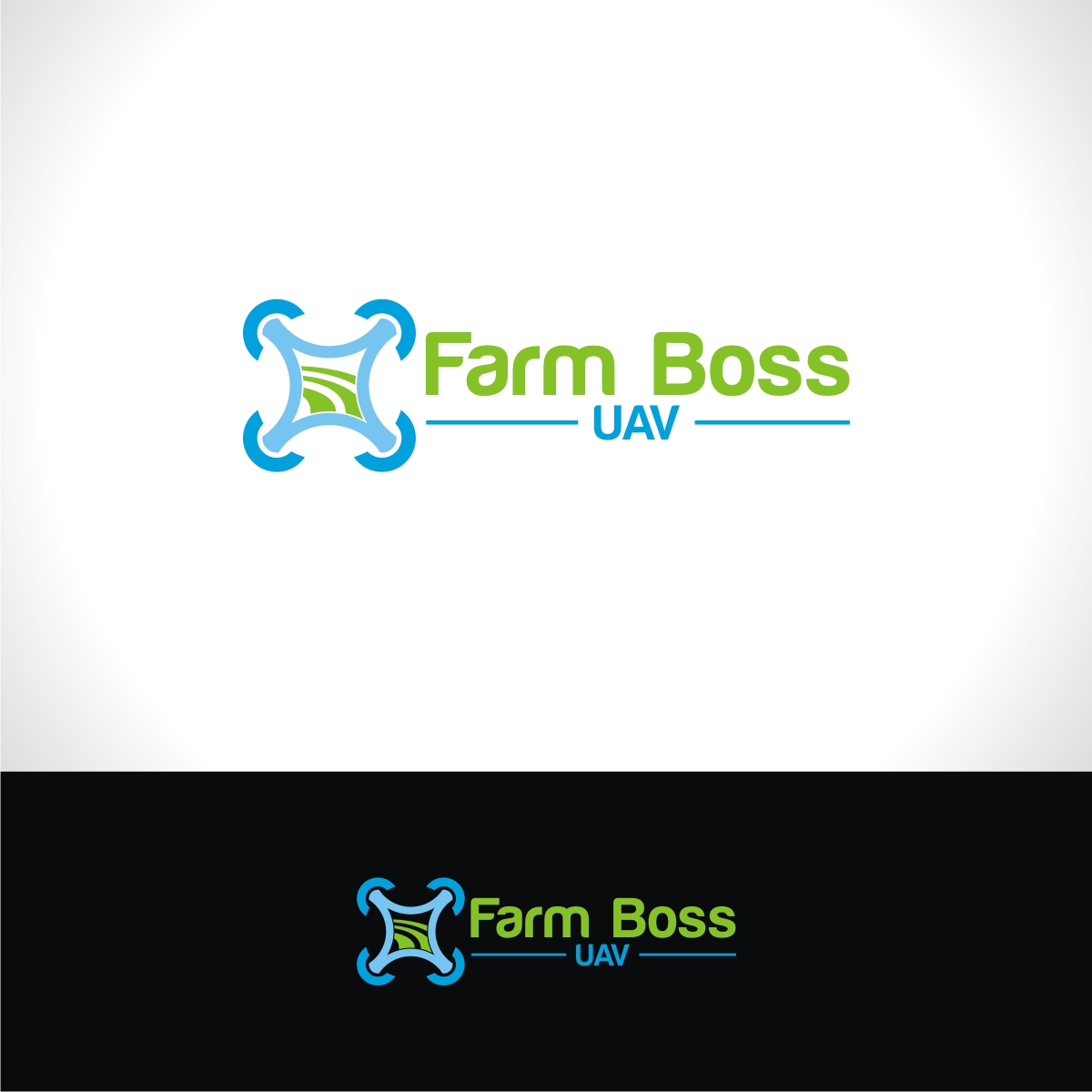 Logo-Design von creative_2021 für dieses Projekt | Design #27447740