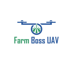 Logo-Design von Thati Designs für dieses Projekt | Design: #27448474