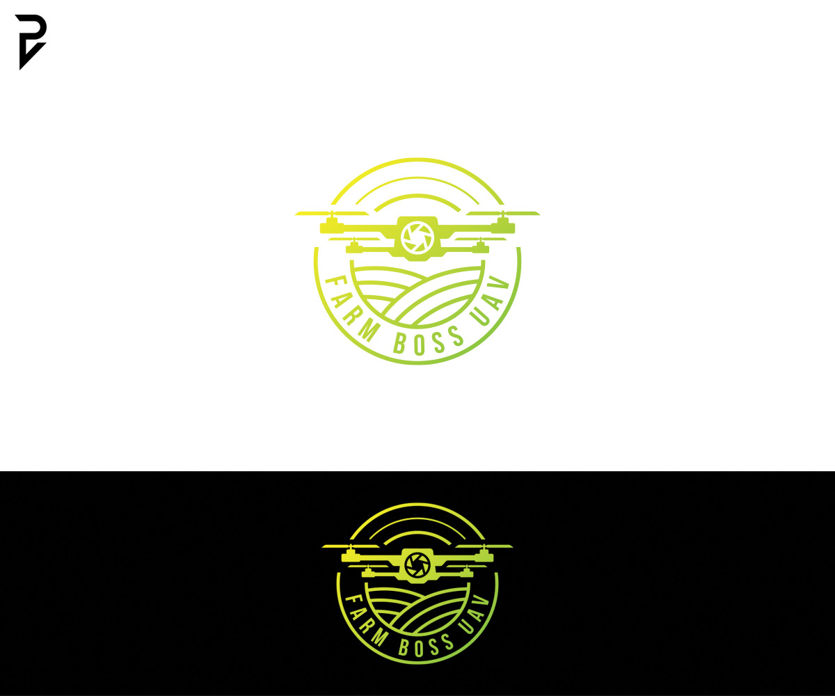 Logo-Design von poisonvectors für dieses Projekt | Design #27638716