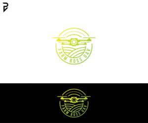 Logo-Design von poisonvectors für dieses Projekt | Design: #27638716