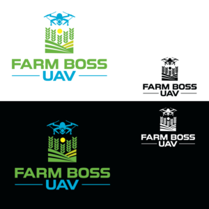 Logo-Design von emptyboxgraphics für dieses Projekt | Design: #27447896