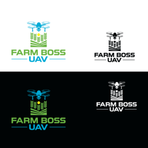 Logo-Design von emptyboxgraphics für dieses Projekt | Design: #27449769