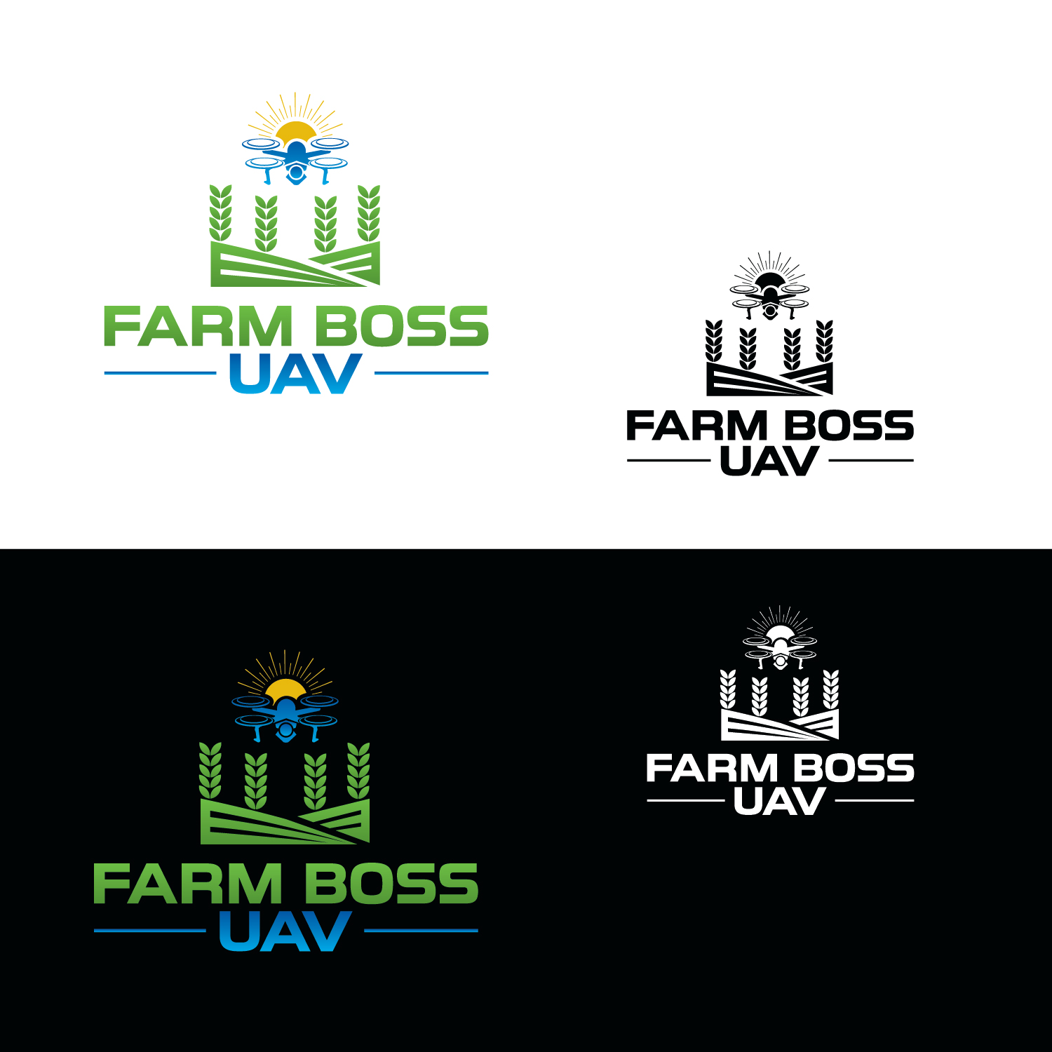 Diseño de Logo por emptyboxgraphics para este proyecto | Diseño #27450259