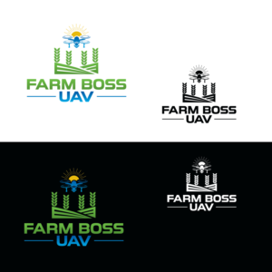 Logo-Design von emptyboxgraphics für dieses Projekt | Design: #27450259