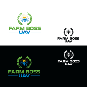 Logo-Design von emptyboxgraphics für dieses Projekt | Design: #27485873