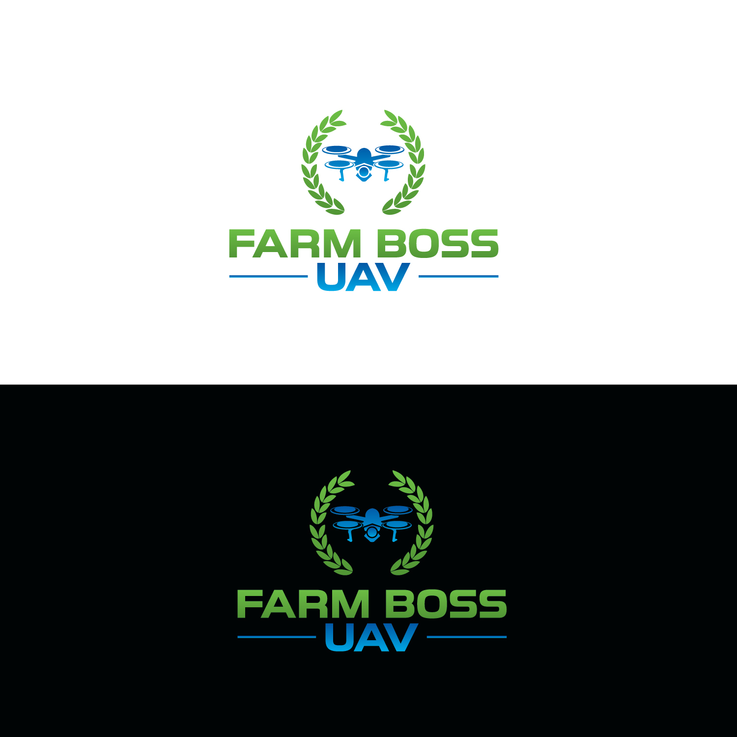 Logo-Design von emptyboxgraphics für dieses Projekt | Design #27485891