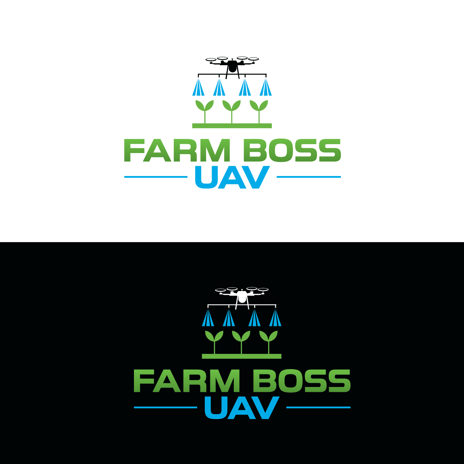 Logo-Design von emptyboxgraphics für dieses Projekt | Design #27552409