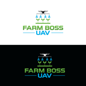 Logo-Design von emptyboxgraphics für dieses Projekt | Design: #27552409