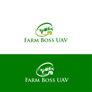 Logo-Design von megamen für dieses Projekt | Design #27447656