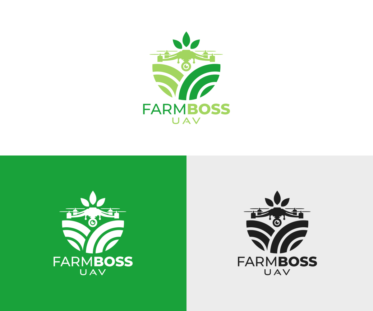 Diseño de Logo por cheez_O para este proyecto | Diseño #27449086