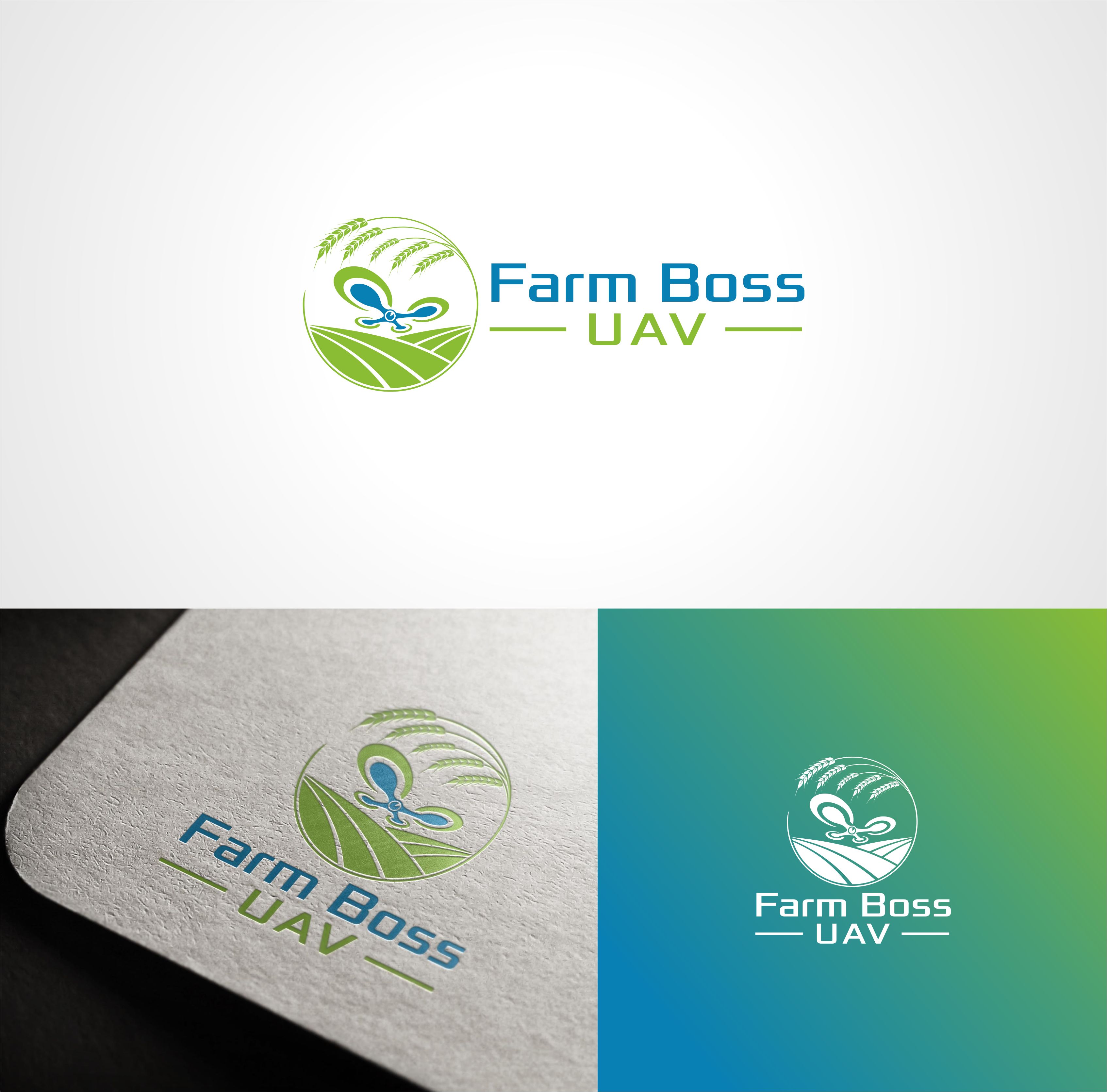 Design de Logo par Joenet Jayawarna pour ce projet | Design #27447986