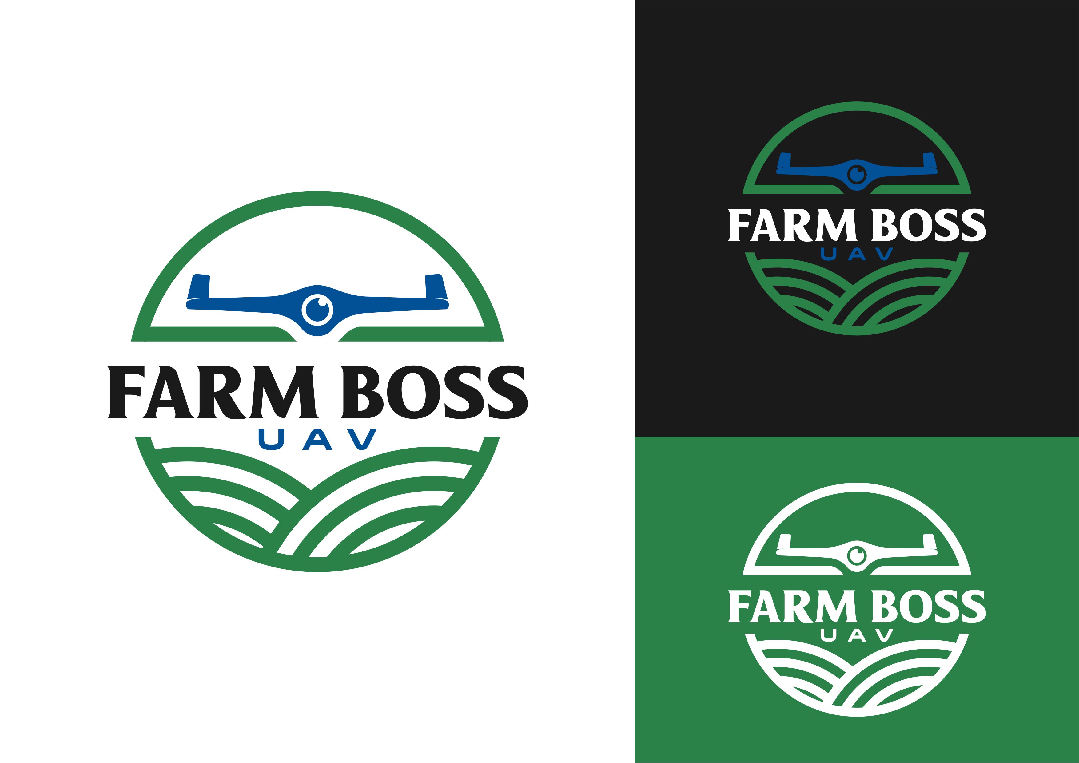 Diseño de Logo por ammar_ed para este proyecto | Diseño #27447601