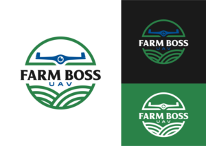 Logo-Design von ammar_ed für dieses Projekt | Design: #27447601