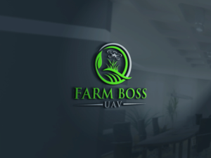 Logo-Design von jaxondesign für dieses Projekt | Design: #27447271