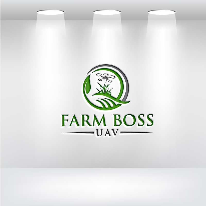 Diseño de Logo por jaxondesign para este proyecto | Diseño #27447272