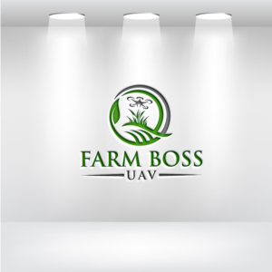 Logo-Design von jaxondesign für dieses Projekt | Design: #27447272