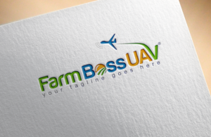 Diseño de Logo por creativerhythm para este proyecto | Diseño: #27447658