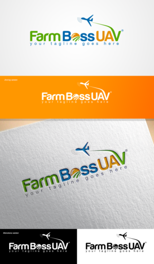 Logo-Design von creativerhythm für dieses Projekt | Design: #27451080