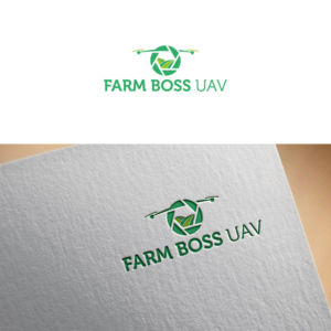 Logo-Design von Trident für dieses Projekt | Design: #27633026