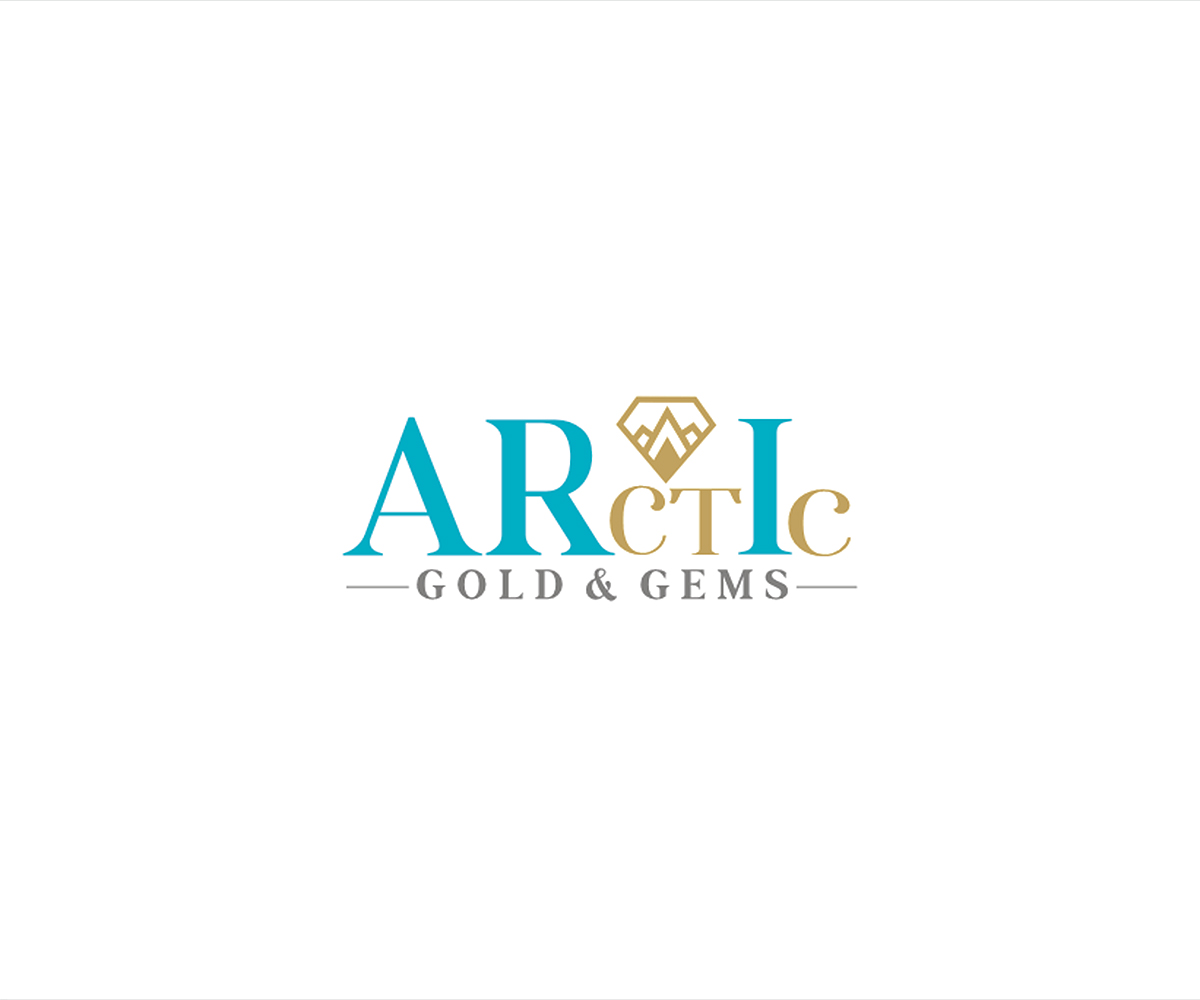 Logo Design by Vishak vasu for this project | Design #27468351