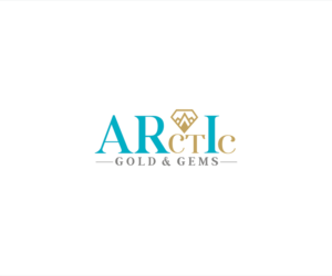 Logo Design by Vishak vasu