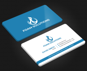 Design de Carte de Visite par Uttom 2 pour ce projet | Design : #27448606
