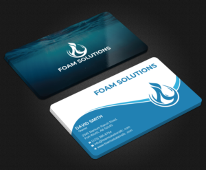 Design de Carte de Visite par Uttom 2 pour ce projet | Design : #27448608