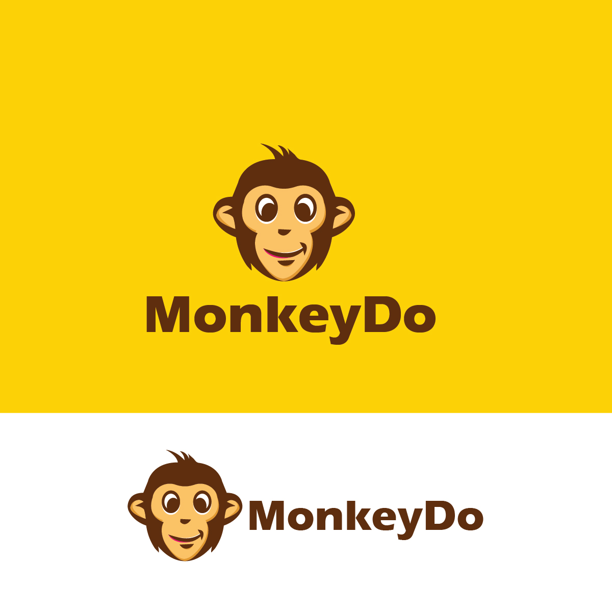 Graphic Design by Owltive for this project | Design #27449822