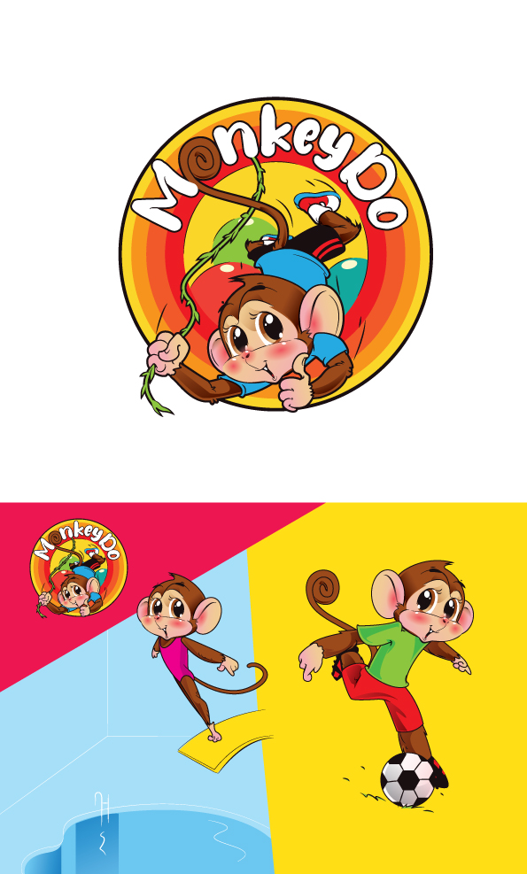 Design Graphique par ally designs pour ce projet | Design #27454052