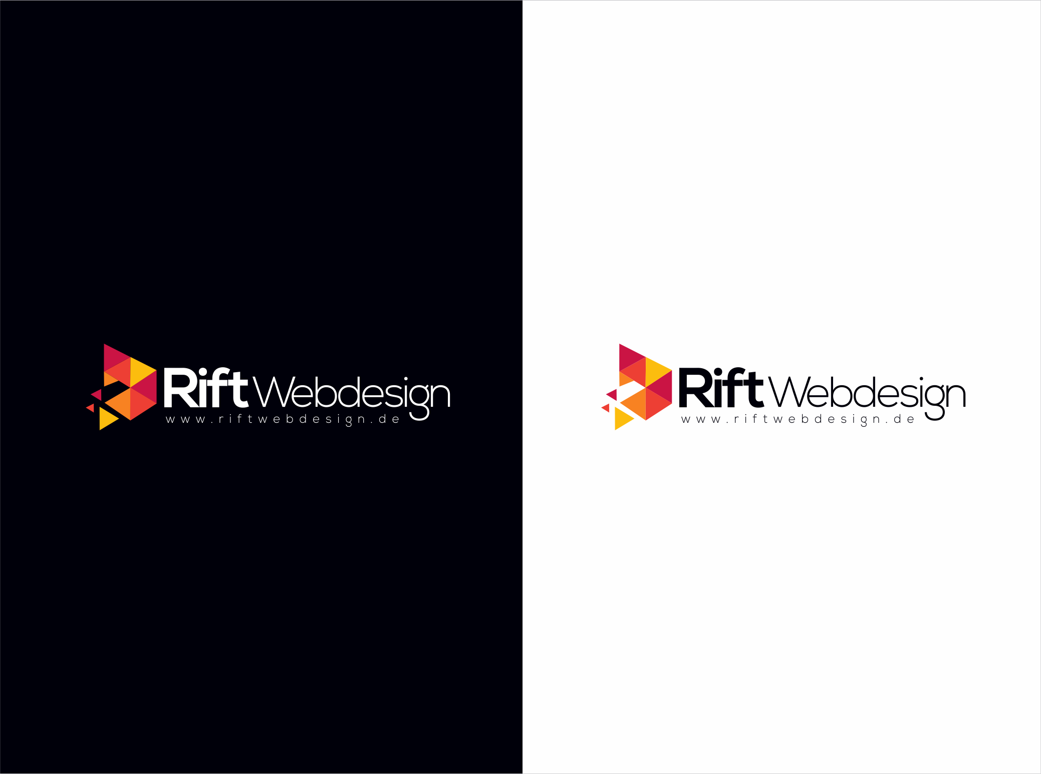 Logo Design by nikkiblue for this project | Design #27450417