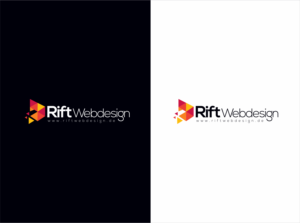 Diseño de Logo por nikkiblue para este proyecto | Diseño: #27450417