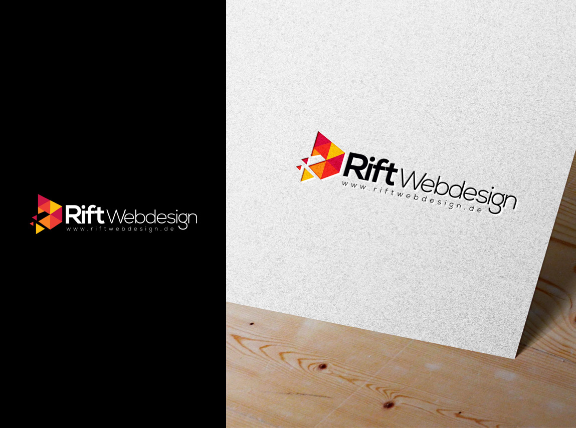 Logo Design by nikkiblue for this project | Design #27450420