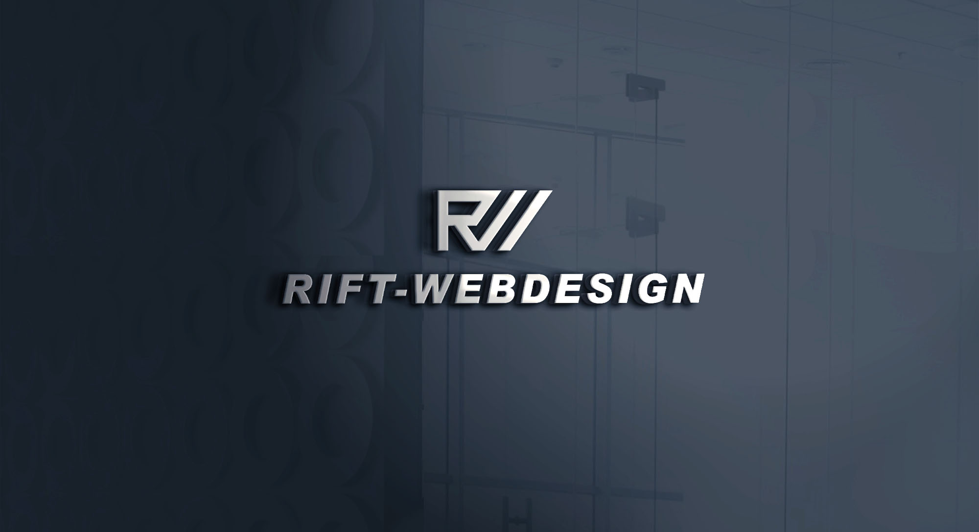 Diseño de Logo por Anbu Chelvan para este proyecto | Diseño #27449044