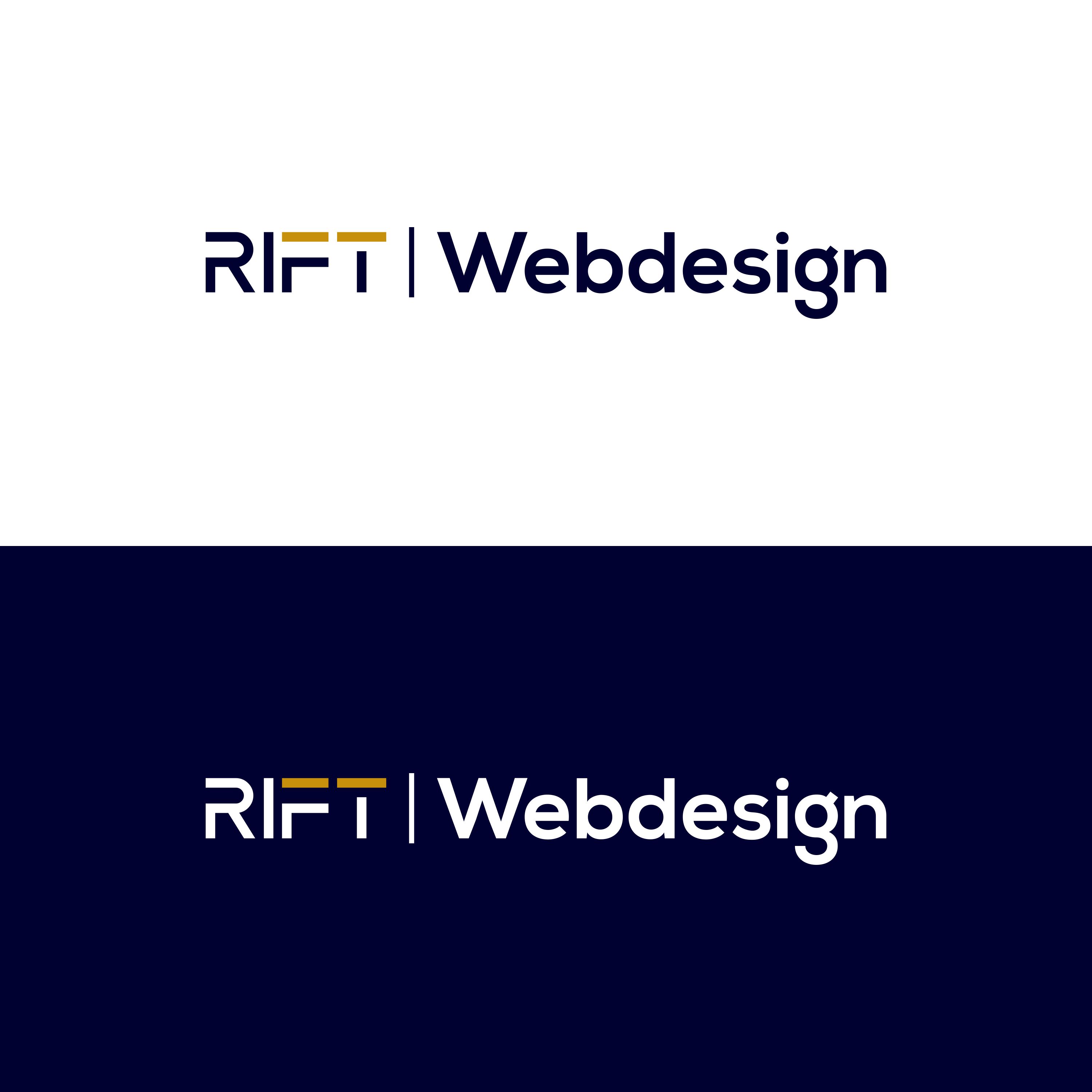 Diseño de Logo por wiwi design para este proyecto | Diseño #27449939