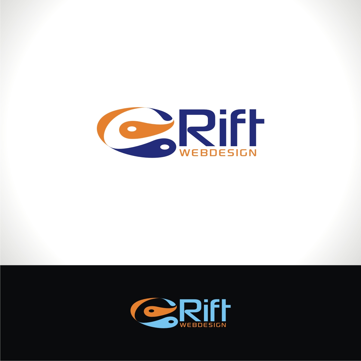 Logo-Design von creative_2021 für dieses Projekt | Design #27448925