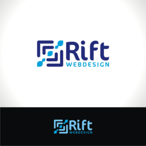 Logo Design by creative_2021 for this project | Design: #27448926