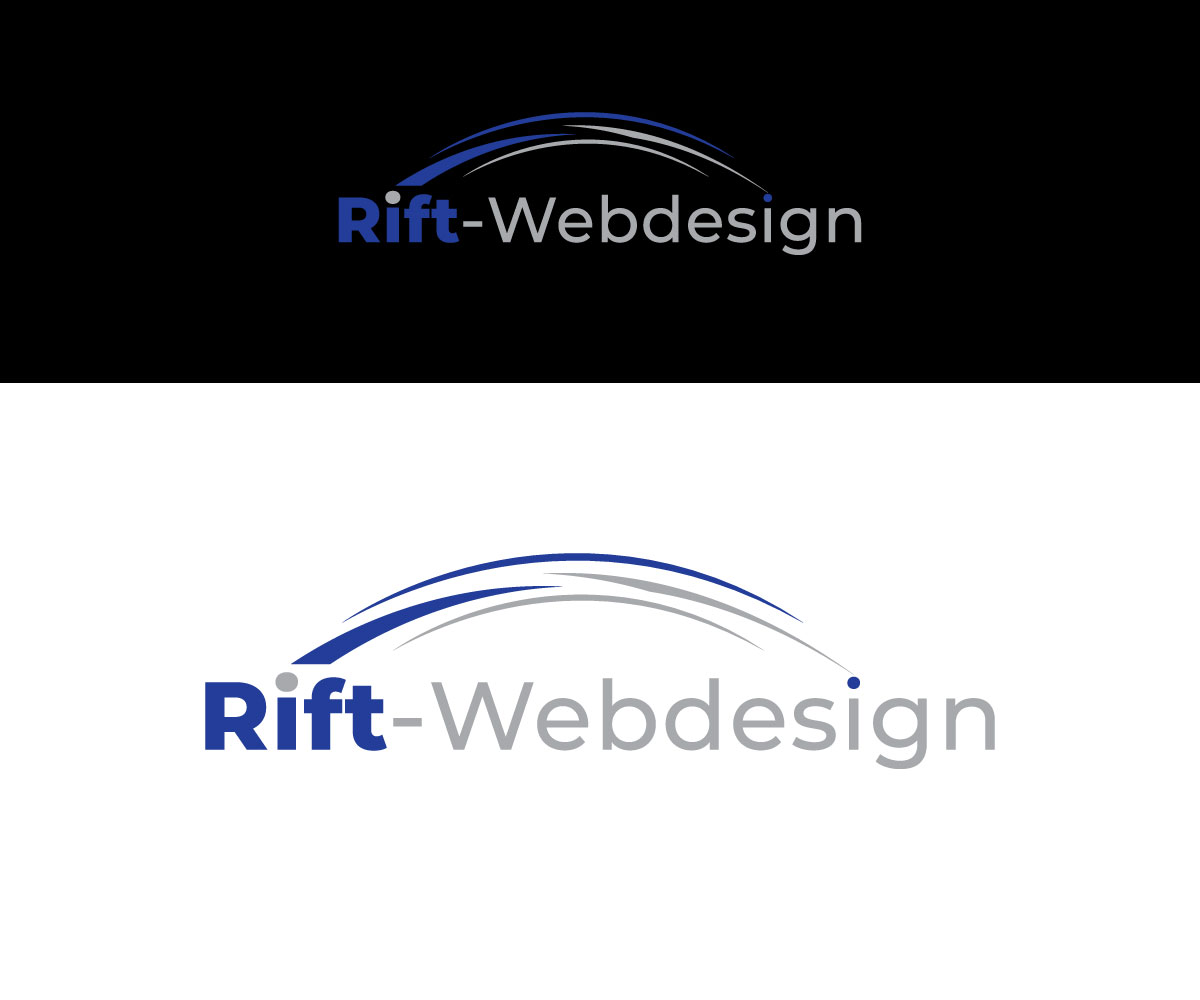 Diseño de Logo por Luckey yaari para este proyecto | Diseño #27451179