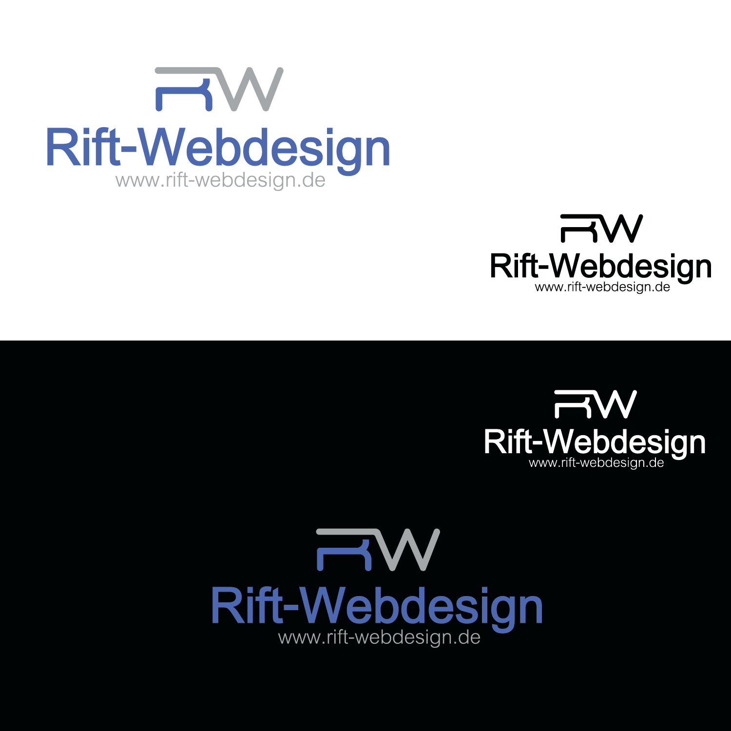 Diseño de Logo por emptyboxgraphics para este proyecto | Diseño #27448666