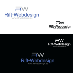 Diseño de Logo por emptyboxgraphics para este proyecto | Diseño: #27448666