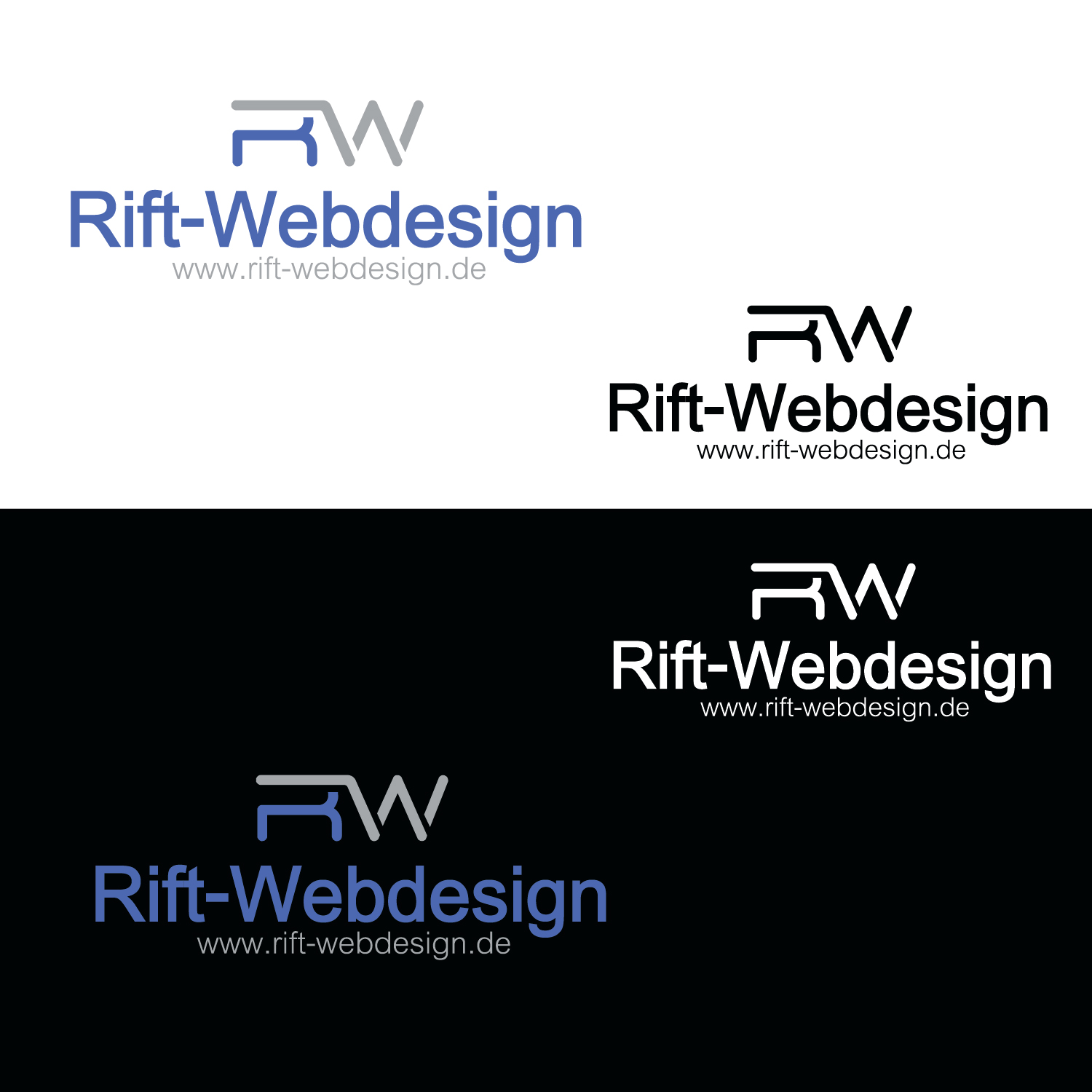 Diseño de Logo por emptyboxgraphics para este proyecto | Diseño #27448685