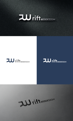 Diseño de Logo por GLDesigns para este proyecto | Diseño: #27449341