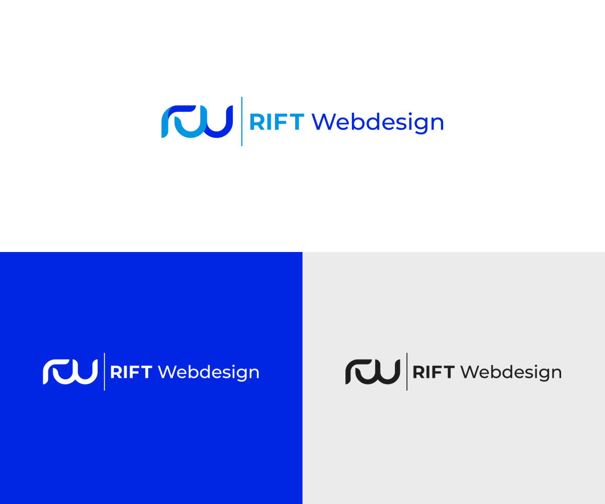 Diseño de Logo por cheez_O para este proyecto | Diseño #27449107