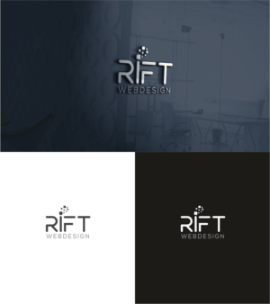 Diseño de Logo por Dave Paresh para este proyecto | Diseño #27449992